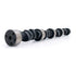 COMP Cams Nitrided Camshaft CB XS274 S