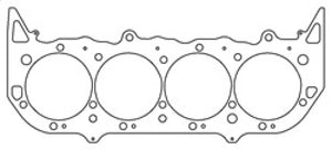 Cometic Chevy BB 4.630in Bore .070 inch MLS-5 396/402/427/454 Head Gasket