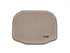 WeatherTech 11+ Ford Explorer Cargo Liners - Tan