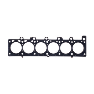 Cometic BMW M20 2.0L/2.3L 81mm .070 inch MLS Head Gasket 320/320i/520