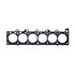Cometic BMW M20 2.0L/2.3L 81mm .095 inch MLS Head Gasket 320/320i/520