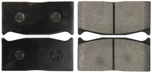 StopTech Sport Performance Brake Pads