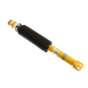 Bilstein B6 1986 Jaguar XJ6 Base Front 36mm Monotube Shock Absorber