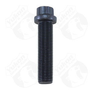 Yukon Gear Cross Pin Bolt