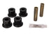 Energy Suspension Chevy Truck 1.75 OD Frame Shackle Bushing Set