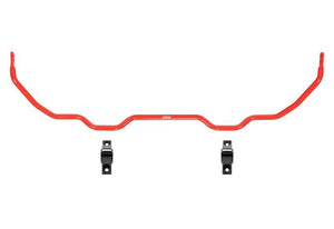 Eibach Front & Rear Sway Bar Set 17-20 Tesla Model 3 AWD/RWD