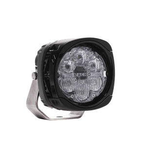 ARB NACHO Quatro Combo 4in. Offroad LED Light - Pair