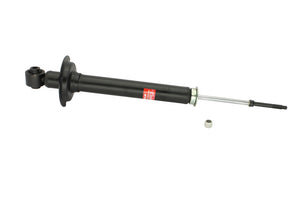 KYB Shocks & Struts Excel-G Rear LEXUS GS300 1998-05 LEXUS GS400 1998-00 LEXUS GS430 2001-05