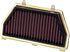 K&N 07-09 Honda CBR600RR Air Filter