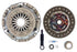 Exedy OE 1994-1996 Honda Passport L4 Clutch Kit