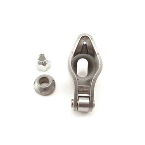 COMP Cams Rocker Arm Chevy SB 1.52 3/8