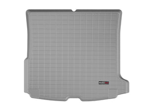 WeatherTech 2019+ Volvo V60 Cargo Liners - Grey