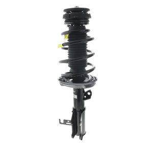 KYB Shocks & Struts Strut Plus Front Left 10-16 Buick LaCrosse 3.6L FWD(Exc. Elec. and Sport Susp.)