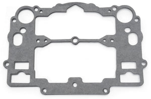 Edelbrock Lid Gaskets Eps