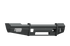 Road Armor 11-16 Ford F-250 Vaquero Front Non-Winch Bumper - Tex Blk