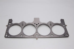 Cometic Chrysler 318/340/360 4.080inch Bore .080 inch Thickness MLS-5 Headgasket