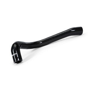 Mishimoto 78-86 GM C/K Truck 292 Silicone Upper Radiator Hose