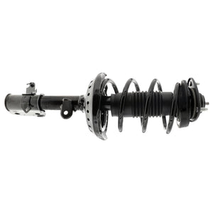 KYB Shocks & Struts Strut Plus Front Right 2007 Honda Odyssey