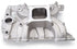 Edelbrock Torker II Manifold Pontiac