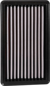 AEM 92-08 Subaru Impreza DryFlow Air Filter