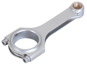 Eagle Audi 1.8L Connecting Rods (Set of 4)