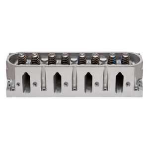 Edelbrock Cylinder Head E-Cnc 212 GM Gen IIi Ls Complete