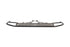 LP Aventure 2020 Subaru Outback Small Bumper Guard Bare