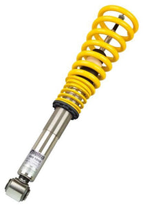 Belltech COILOVER KIT 04-08 FORD F150 V3 W/REARS