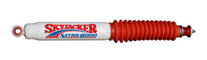 Skyjacker Shock Absorber 1995-1996 Mazda B2300 Rear Wheel Drive