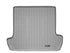 WeatherTech 04-05 Toyota 4Runner Cargo Liners - Grey