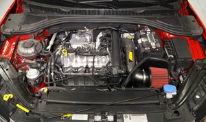 AEM Induction 2019 Volkswagen Jetta 1.4L Cold Air Intake