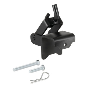 Curt MV Round Bar Weight Distribution Hitch (10000-14Klbs 31-3/16in Bars)