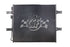 CSF 03-07 Dodge Ram 2500 5.9L A/C Condenser
