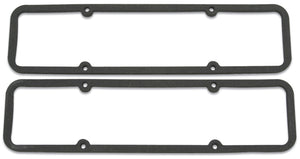 Edelbrock SBC Valve Cover Gasket