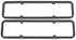 Edelbrock SBC Valve Cover Gasket