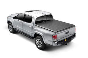 Truxedo 14-20 Toyota Tundra 6ft 6in TruXport Bed Cover