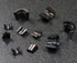 Ferrea Toyota Radial Groove 6 Degree Valve Locks - Single (Drop Ship Only)