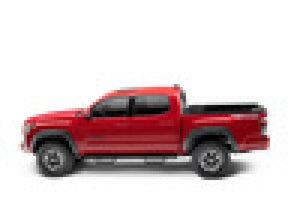 Retrax 05-15 Tacoma 5ft Double Cab RetraxPRO XR