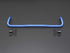Cusco Sway Bar 22mm Rear 2017 Honda Civic Type-R FK8