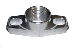 ATP Aluminum Oil Drain Flange (GT/T25)