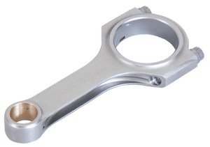 Eagle Subaru EJ18/EJ20 4340 H-Beam Connecting Rods (Set of 4) (Rods Longer Than Stock)