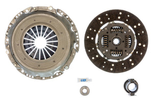 Exedy OE Clutch Kit