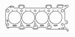 Cometic 11 Ford Modular 5.0L 94mm Bore .056 Inch MLS Right Side Headgasket