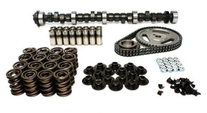 COMP Cams Camshaft Kit OL 292H