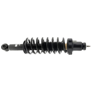 KYB Shocks & Struts Strut-Plus Rear Right 12-17 Jeep Compass