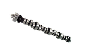 COMP Cams Camshaft FW 284H-R14