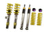 KW Coilover Kit V3 06-13 BMW M3 (E90/E92) Coupe/Sedan w/ EDC (Incl EDC Disable Bundle)