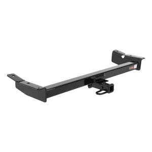 Curt 94-03 Ford Windstar Class 2 Trailer Hitch w/1-1/4in Receiver BOXED