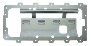 Moroso Ford 4.6/5.4 Louvered Windage Tray