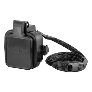 Curt 2in. GM Tailgate Sensor